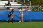 WSoc vs Smith  Wheaton College Women’s Soccer vs Smith College. - Photo by Keith Nordstrom : Wheaton, Women’s Soccer